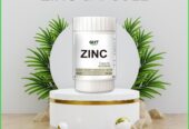 ZINC Capsule