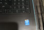 Uk used hp pavilion 15