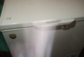 REFRIGERATOR FOR SALE