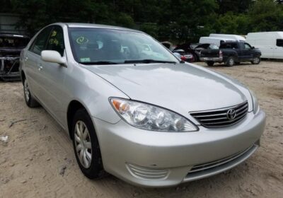 2006-TOYOTA-CAMRY-6F1