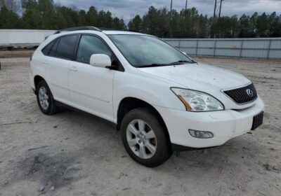 2007-Lexus-RX-350-363f1