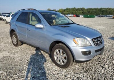 2007-Mercedes-Benz-ML-350-4f1