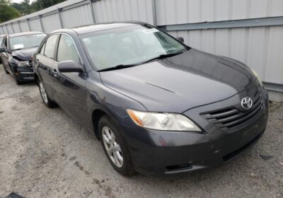 2007-Toyota-Camry-002f1