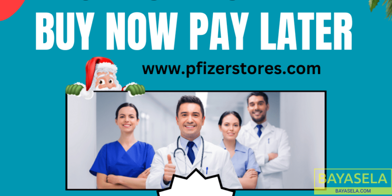 Buy Percocet Online for Quick and Easy Payment