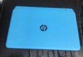 Uk used hp pavilion 15