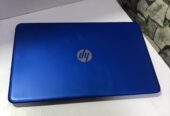 Clean uk used hp pavilion