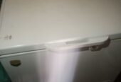 REFRIGERATOR FOR SALE