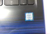 Clean uk used hp pavilion