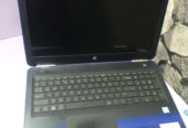 Clean uk used hp pavilion