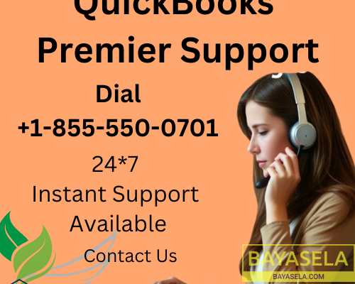 QuickBooks Enterprise Support: Quick Fixes