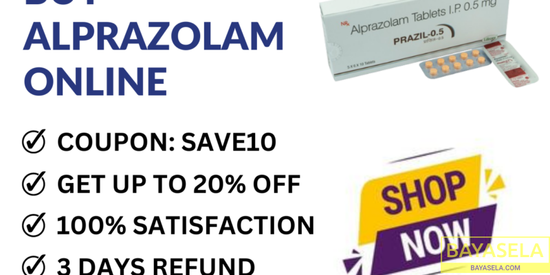 Buy Alprazolam Online RX Free 247 support Delivery