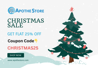 Apothestore