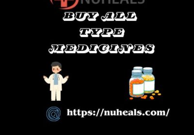 BUY-ALL-TYPE-MEDICINE-2-1