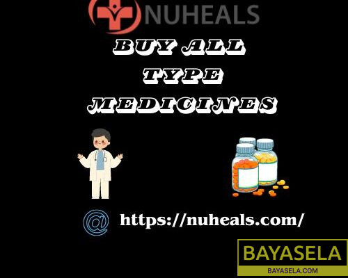 Buy Adderall Online Sale Via Swipe Payment At Nuhe