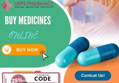 BUY-MEDICINES-