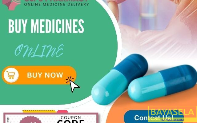 buy Hydrocodone online overnight No RX Required