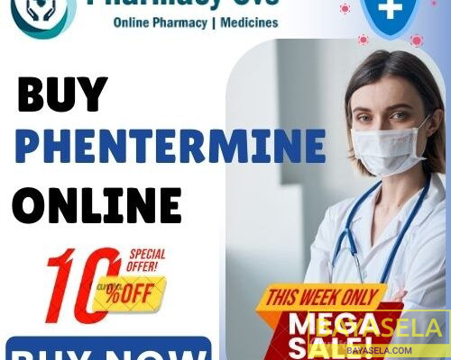 Buy Phentermine Online Expedited Home Shipping