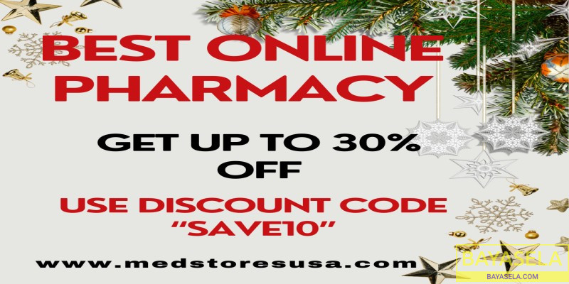 Get Adderall Online 🎅 Holiday cheer, health savin