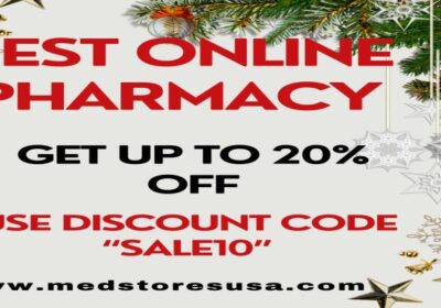 Best-Online-Pharmacy-3-1