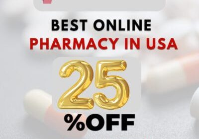 Best-Online-Pharmacy-In-Usa-