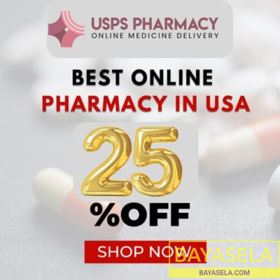 Buy Oxycontin pain pill Reliable Drug Delivery