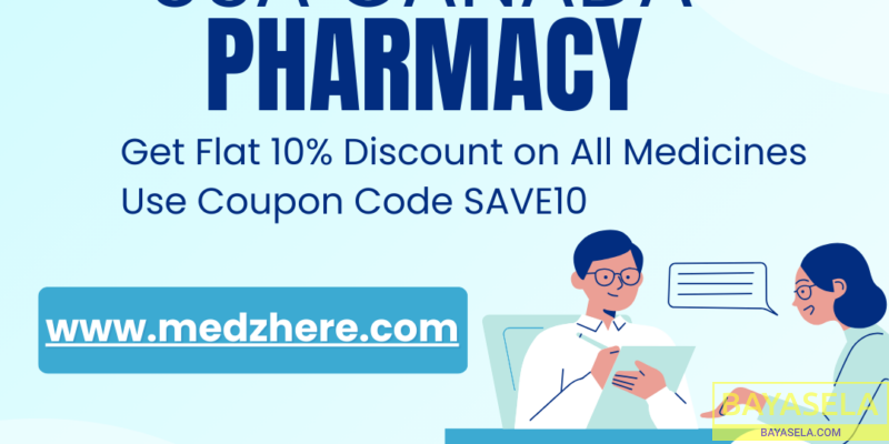 Oxycodone Online with Fast Shipping & No Rx Needed