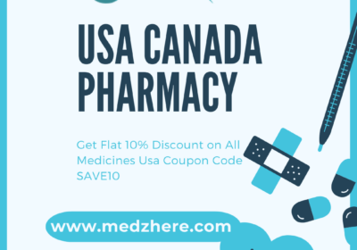 Blue-White-Pharmacy-Service-Health-Instagram-Post