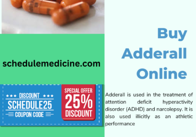 Buy-Adderall-Online-1