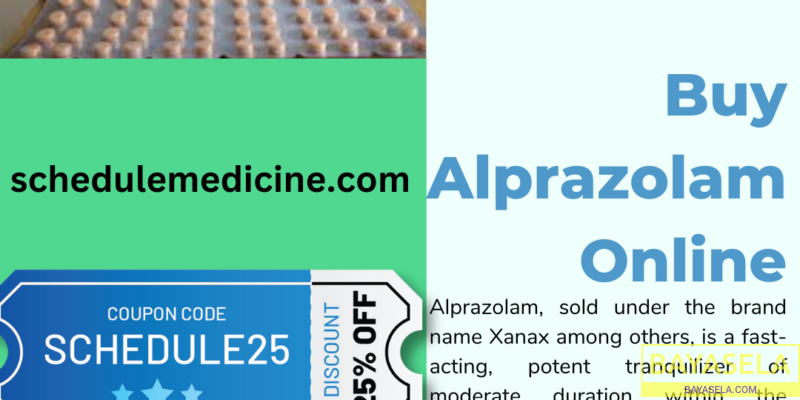 Buy Alprazolam Online Quick Shipping Reliable fast