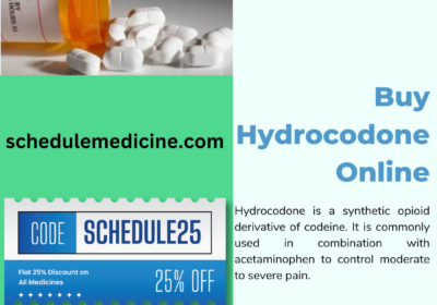 Buy-Hydrocodone-Online-1