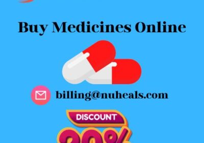 Buy-Medicine-Online-Nuheals.com_