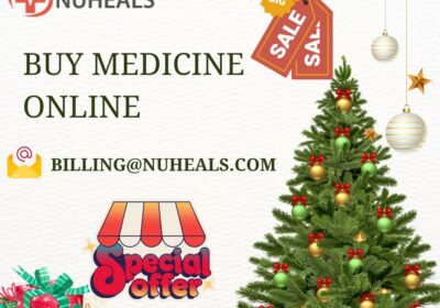 Buy-Medicine-Online-Sale-Nuheals.com_-1