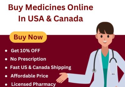 Buy-Medicines-Online-In-USA-Canada-1