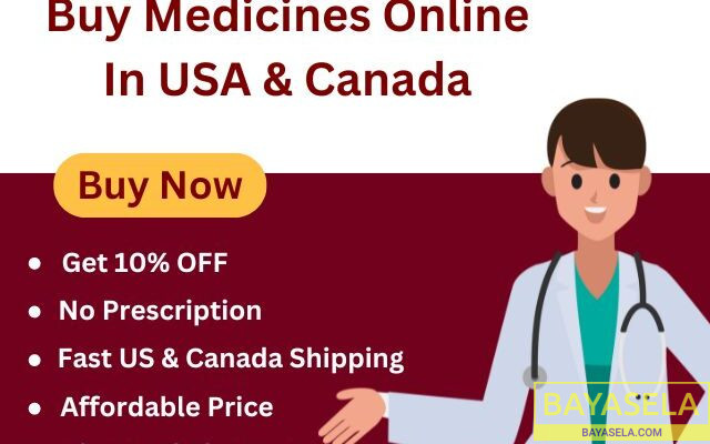 Buy Ambien Online Focus on Sale Order Shipping