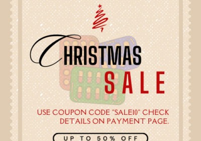 Buy-Medicines-online-From-SingleKits-Christmas-Sale-2