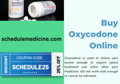 Buy-Oxycodone-Online