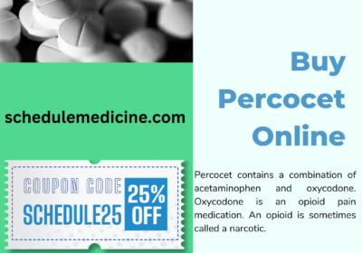 Buy-Percocet-Online