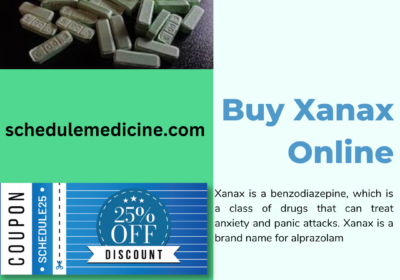 Buy-Xanax-Online