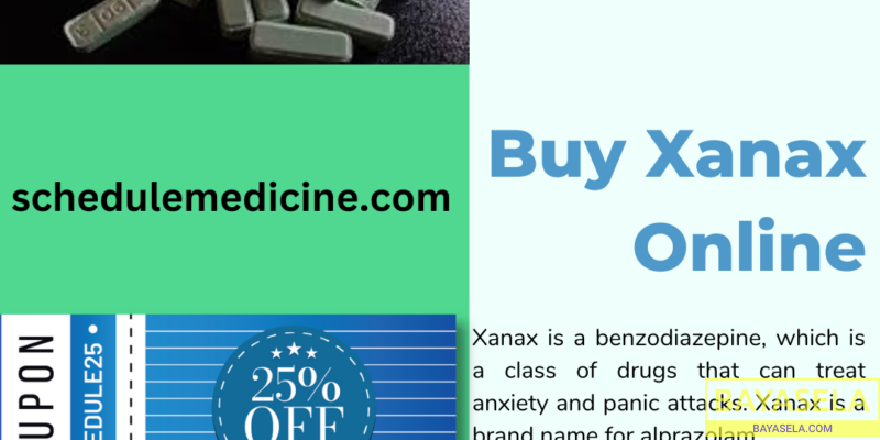 Buy Xanax Online Odd Comfort Delivered Just Now