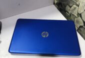 Clean uk used hp pavilion