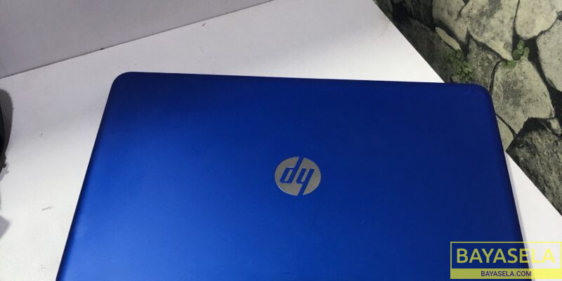 Clean uk used hp pavilion