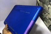 Clean uk used hp pavilion