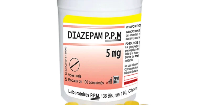 Buy Diazepam Online RX Free 24/7 support Delivery