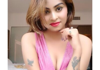 Delhi-Call-Girls-8448380779-5-1