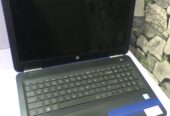 Clean uk used hp pavilion