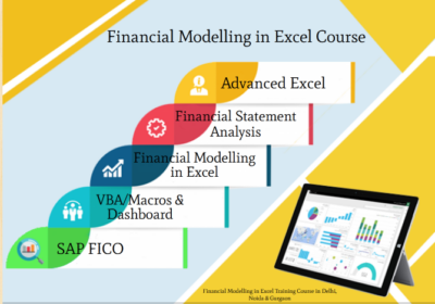 Financial-Modelling-Course-in-Delhi-1