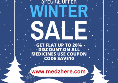 Get-Flat-10_-Discount-on-All-Medicines-Use-Coupon-Code-SAVE10-1