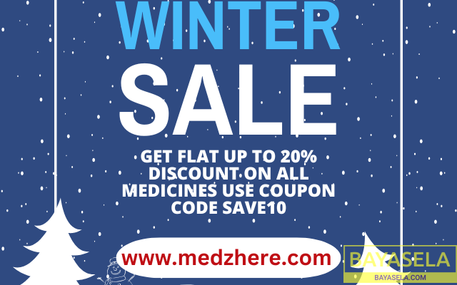 Buy Ambien Online with Safe Secure Payment Methods