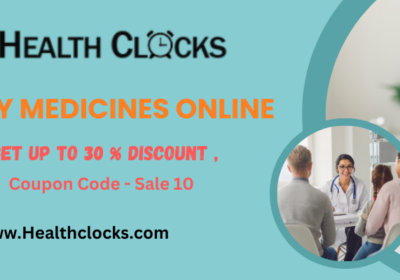 Health-Clocks-5-1