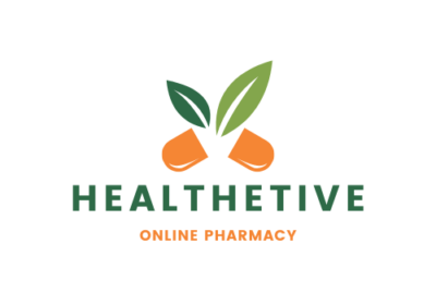 Healthetive